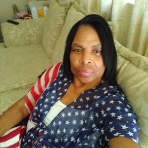 Meet your Posher, Lyda